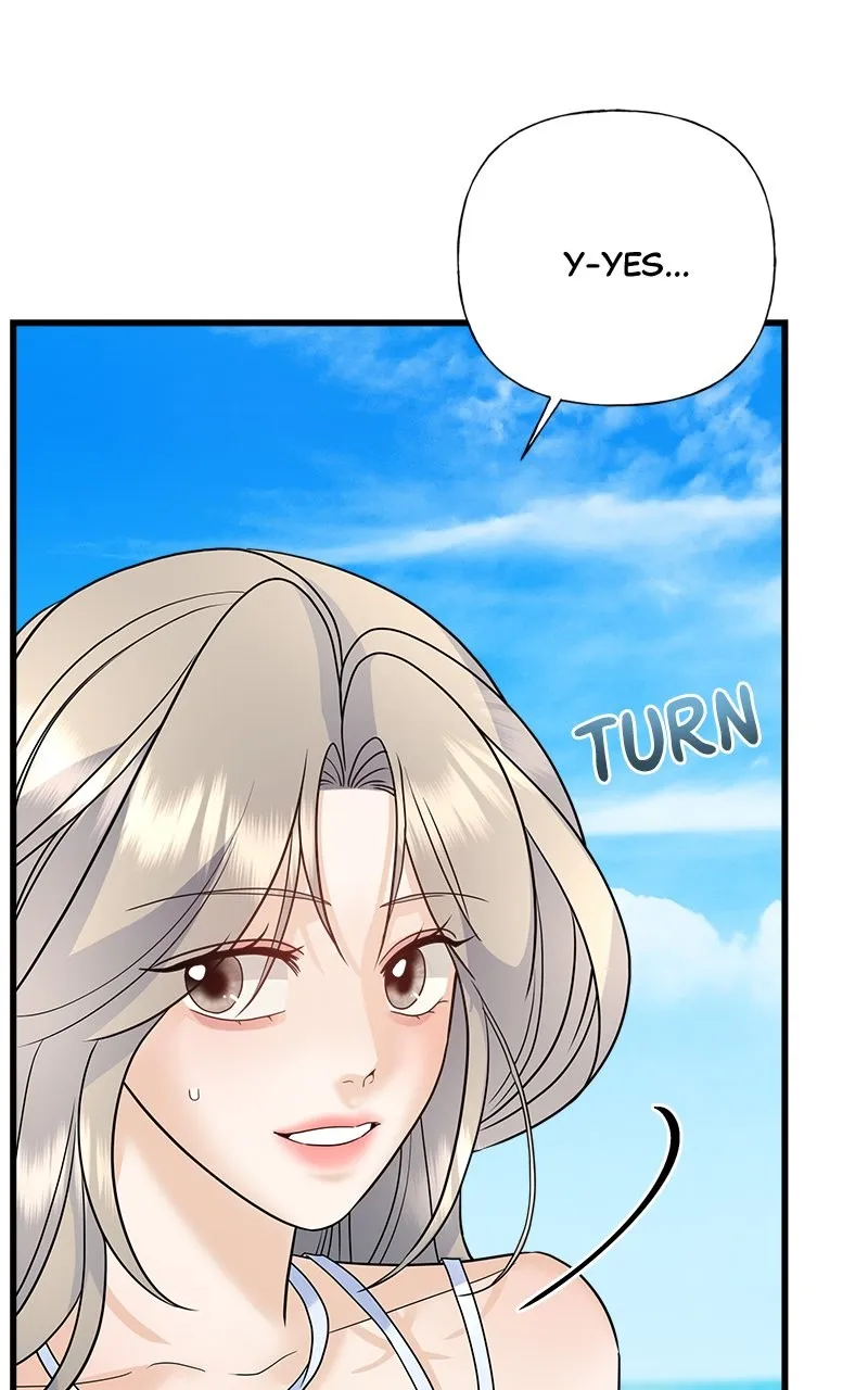 Random Target Chapter 50 page 99 - 