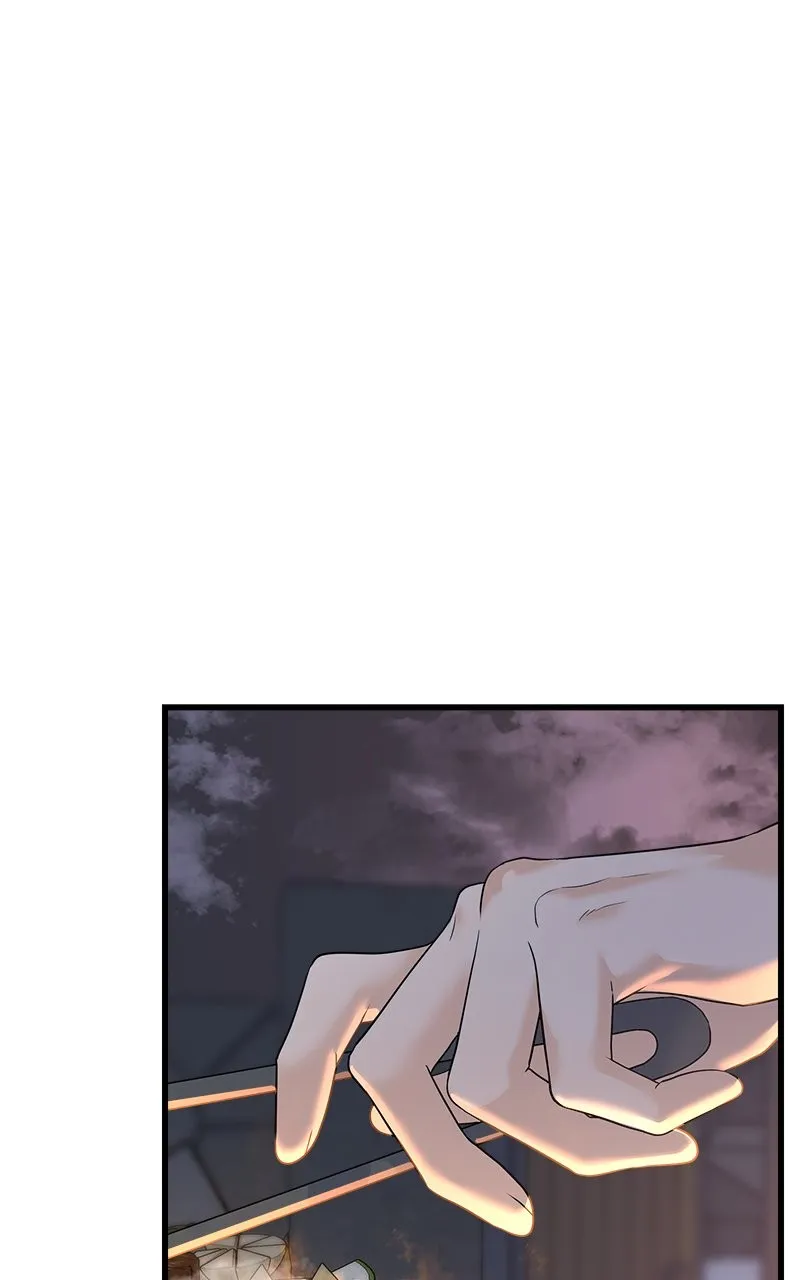 Random Target Chapter 51 page 1 - 