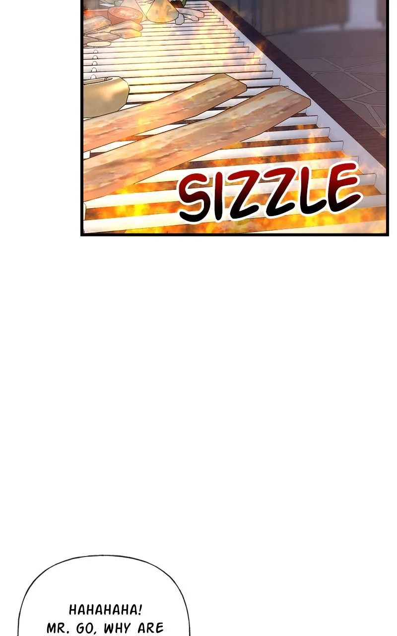 Random Target Chapter 51 page 2 - 