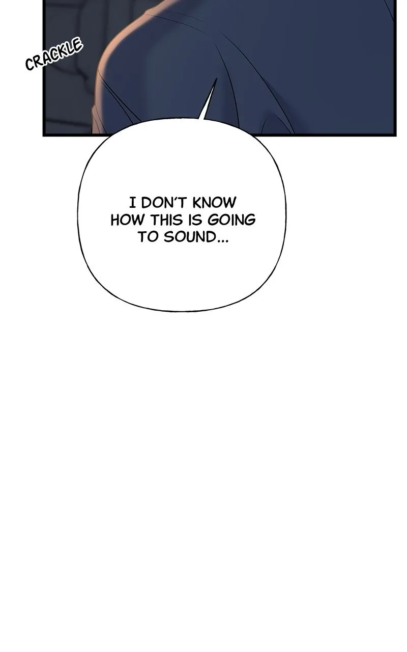 Random Target Chapter 51 page 11 - 