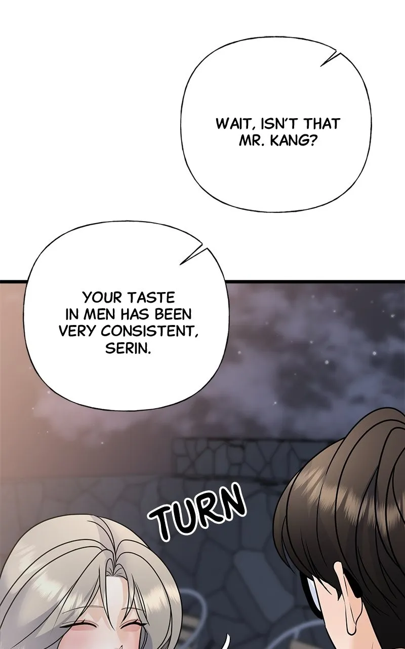 Random Target Chapter 51 page 102 - 