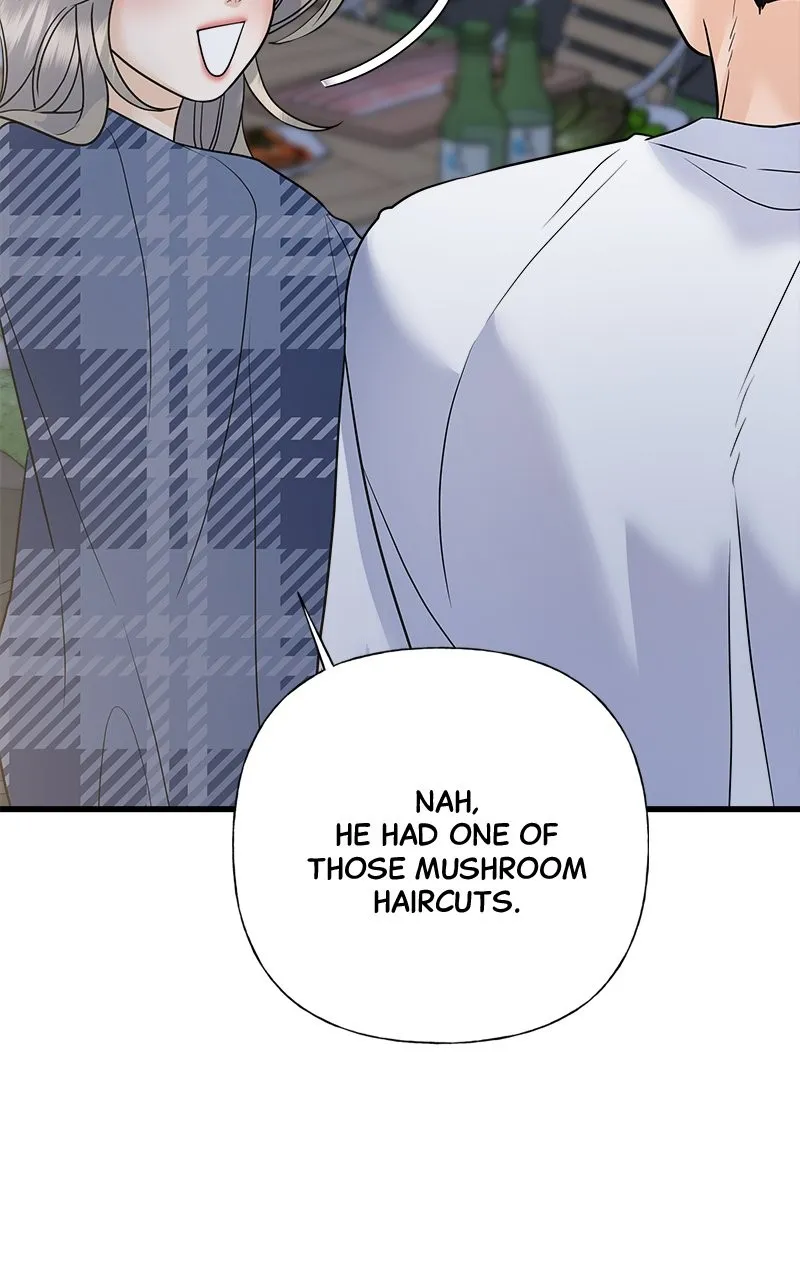 Random Target Chapter 51 page 103 - 