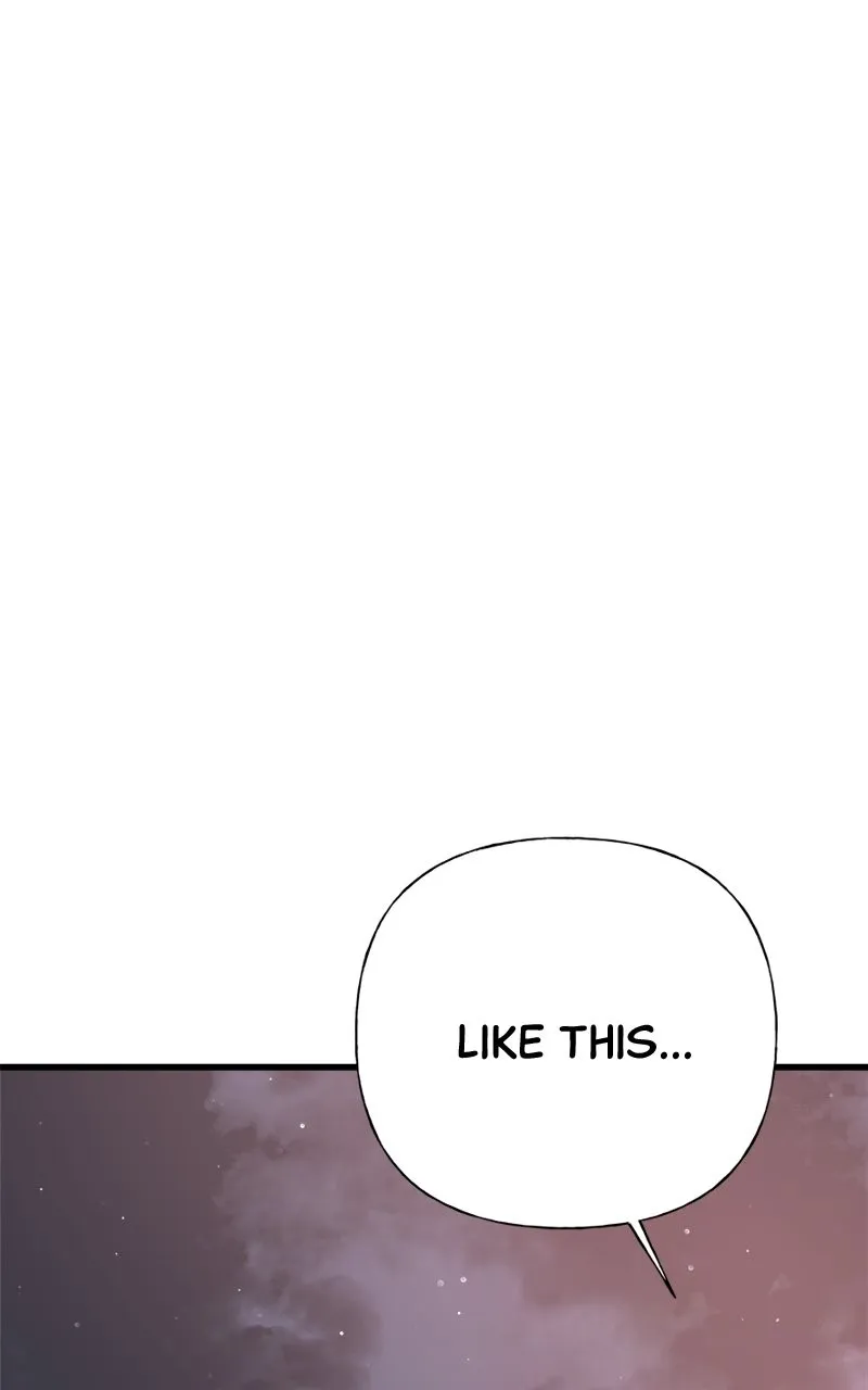 Random Target Chapter 51 page 104 - 