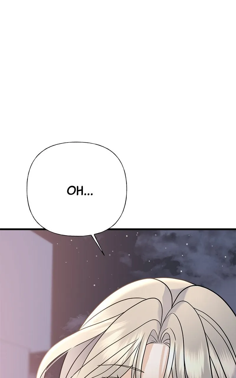 Random Target Chapter 51 page 106 - 
