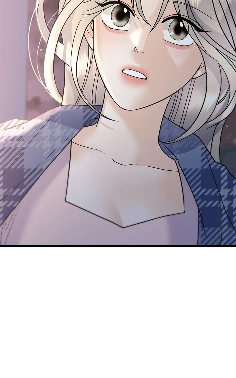 Random Target Chapter 51 page 107 - 
