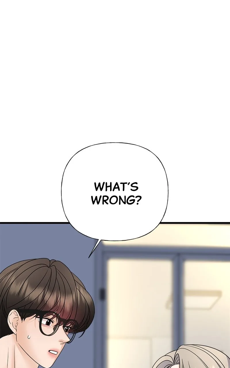 Random Target Chapter 51 page 108 - 