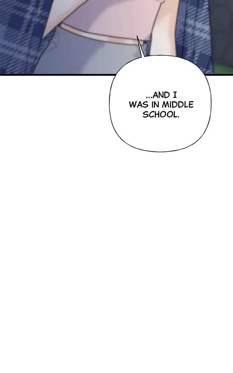Random Target Chapter 51 page 112 - 