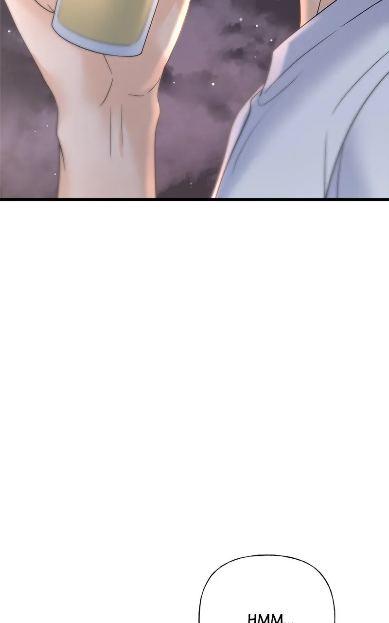 Random Target Chapter 51 page 114 - 