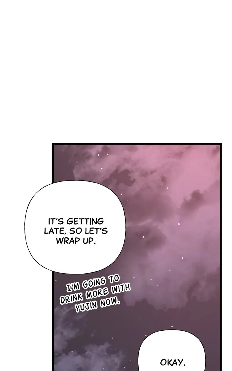 Random Target Chapter 51 page 117 - 
