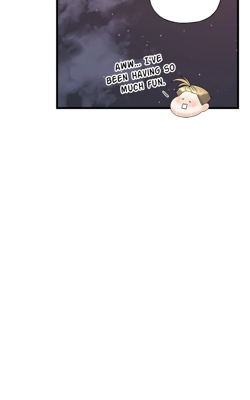 Random Target Chapter 51 page 118 - 