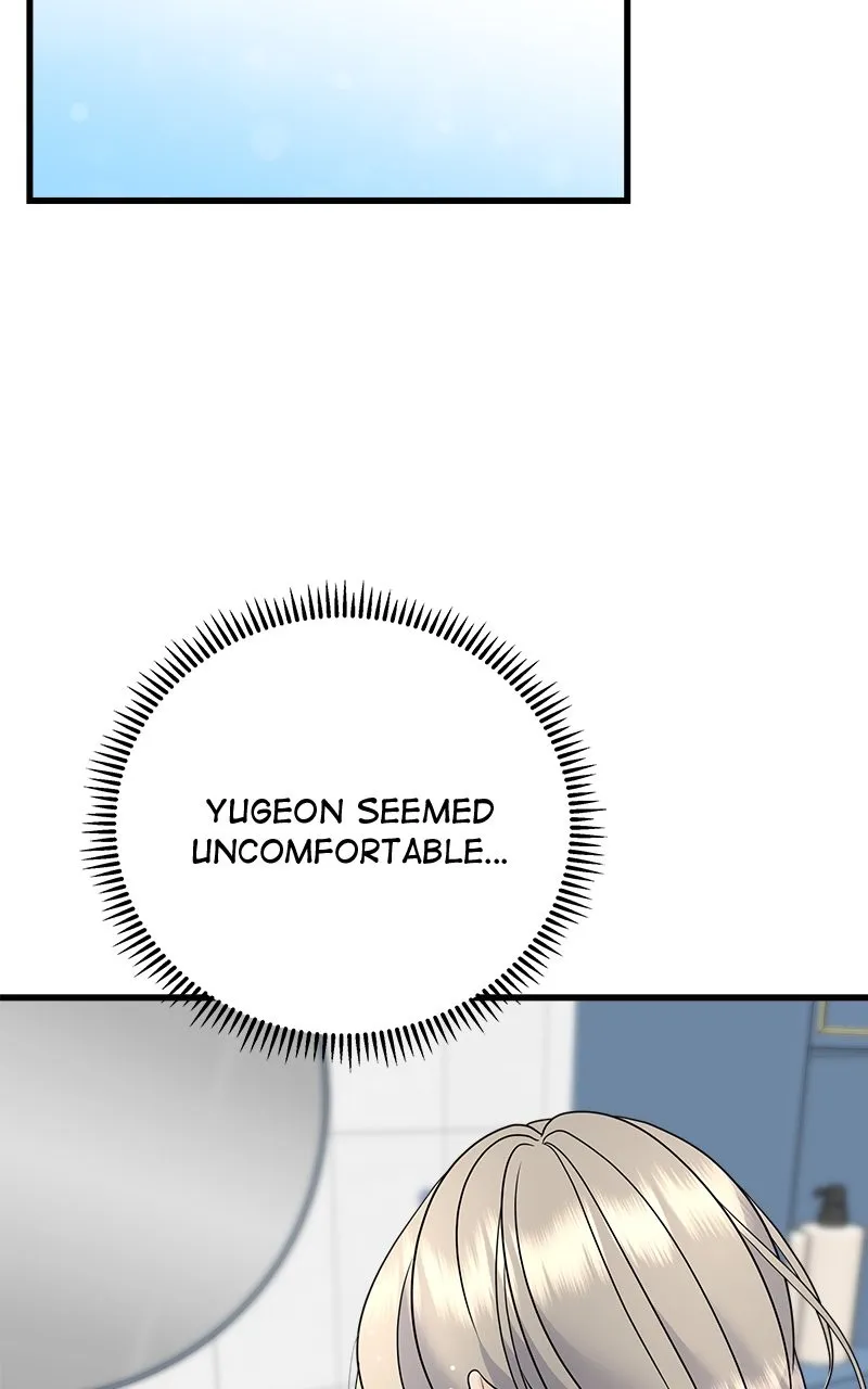 Random Target Chapter 51 page 120 - 