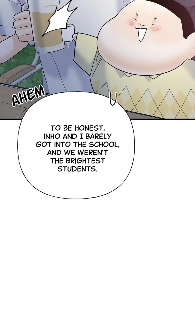 Random Target Chapter 51 page 13 - 