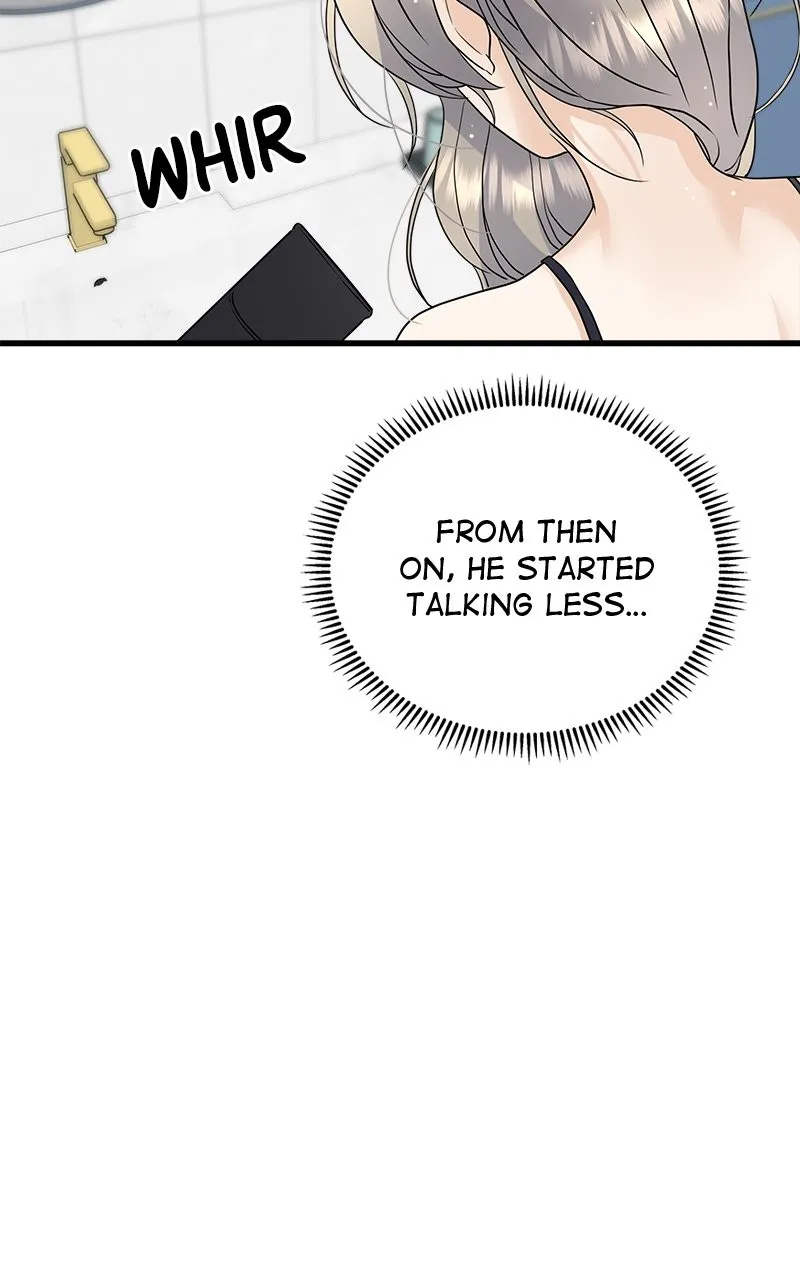 Random Target Chapter 51 page 121 - 