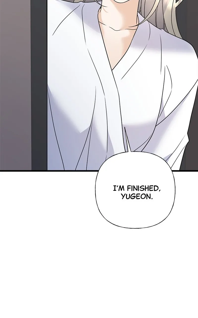 Random Target Chapter 51 page 123 - 