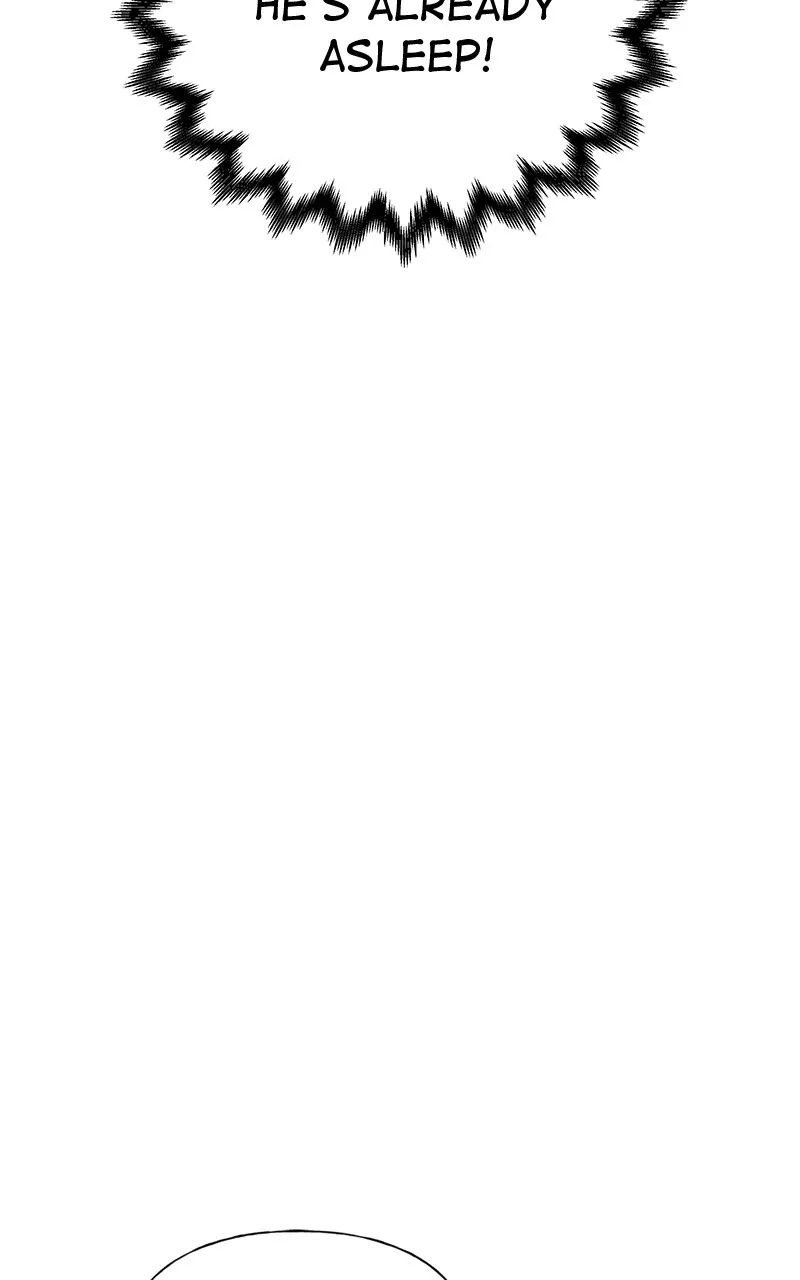 Random Target Chapter 51 page 128 - 