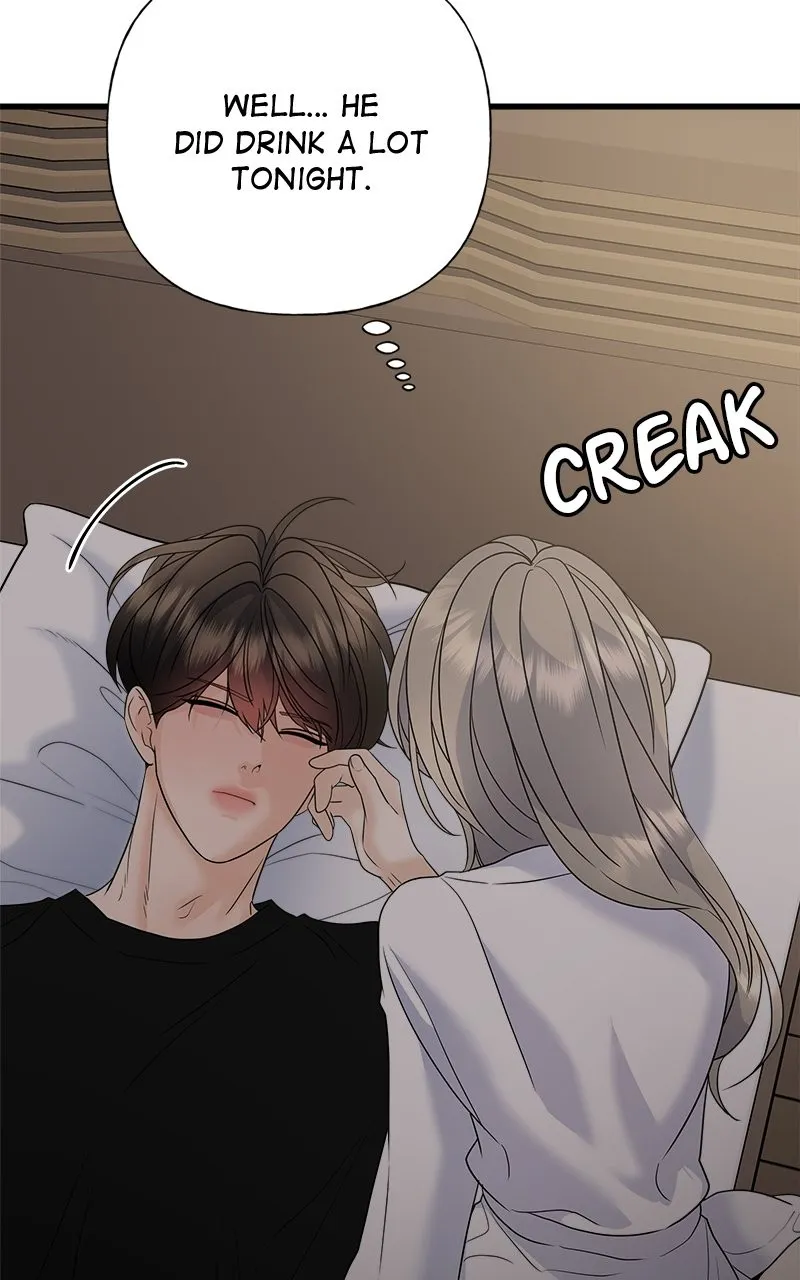Random Target Chapter 51 page 129 - 
