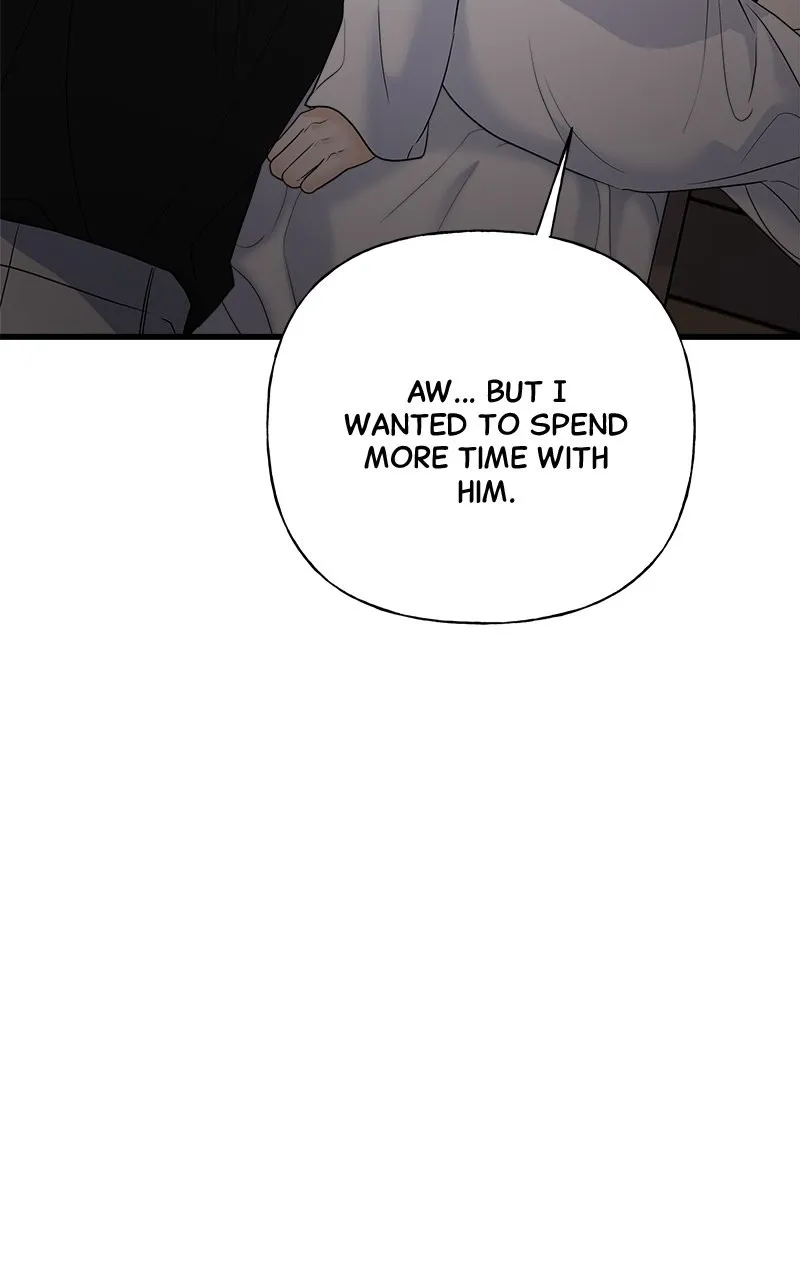 Random Target Chapter 51 page 130 - 