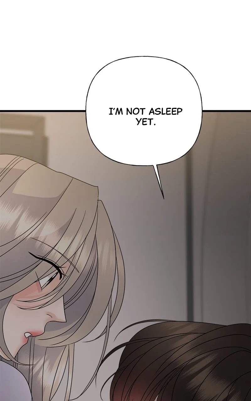 Random Target Chapter 51 page 131 - 