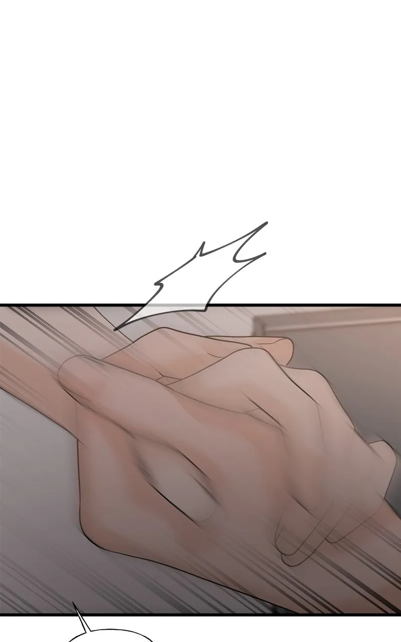 Random Target Chapter 51 page 133 - 