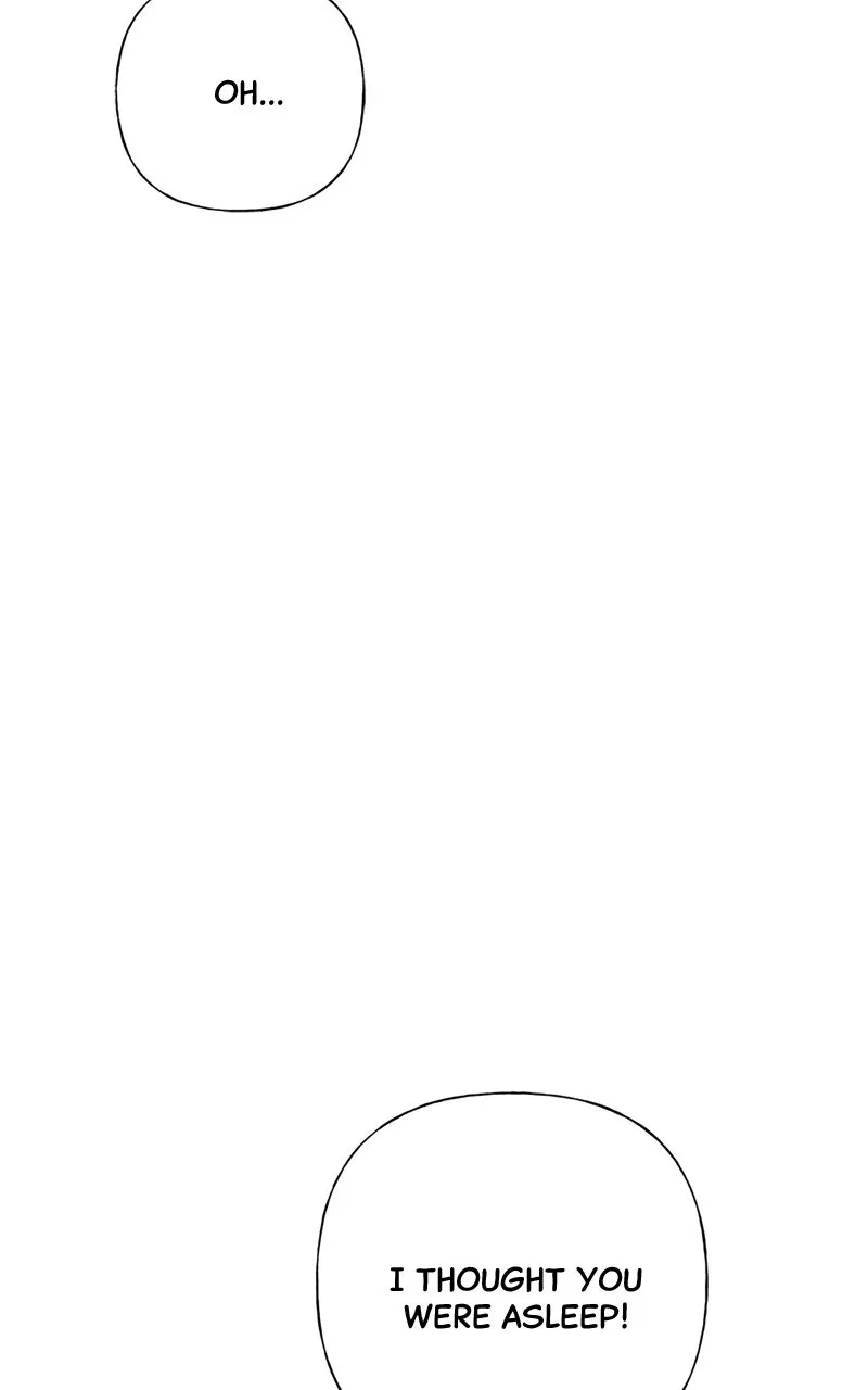 Random Target Chapter 51 page 134 - 