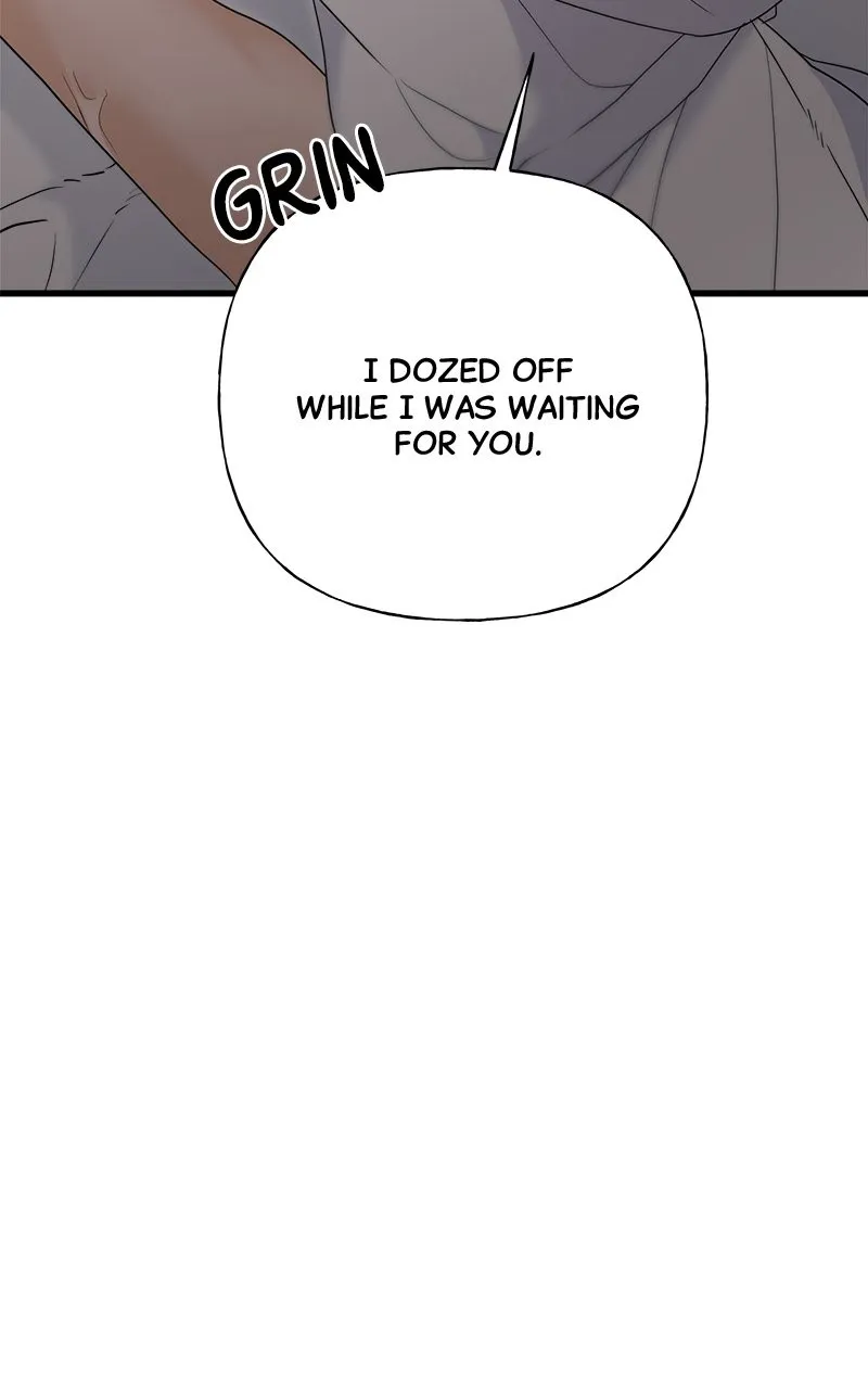Random Target Chapter 51 page 136 - 