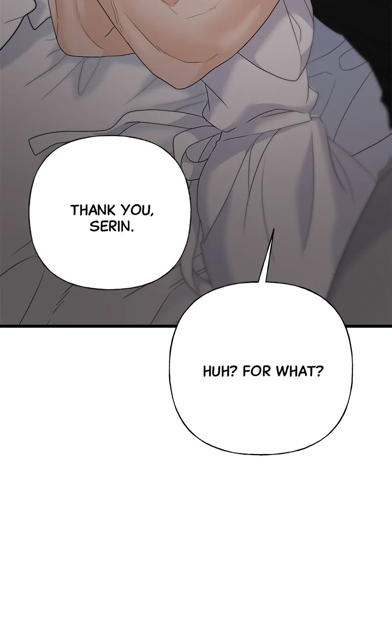 Random Target Chapter 51 page 138 - 