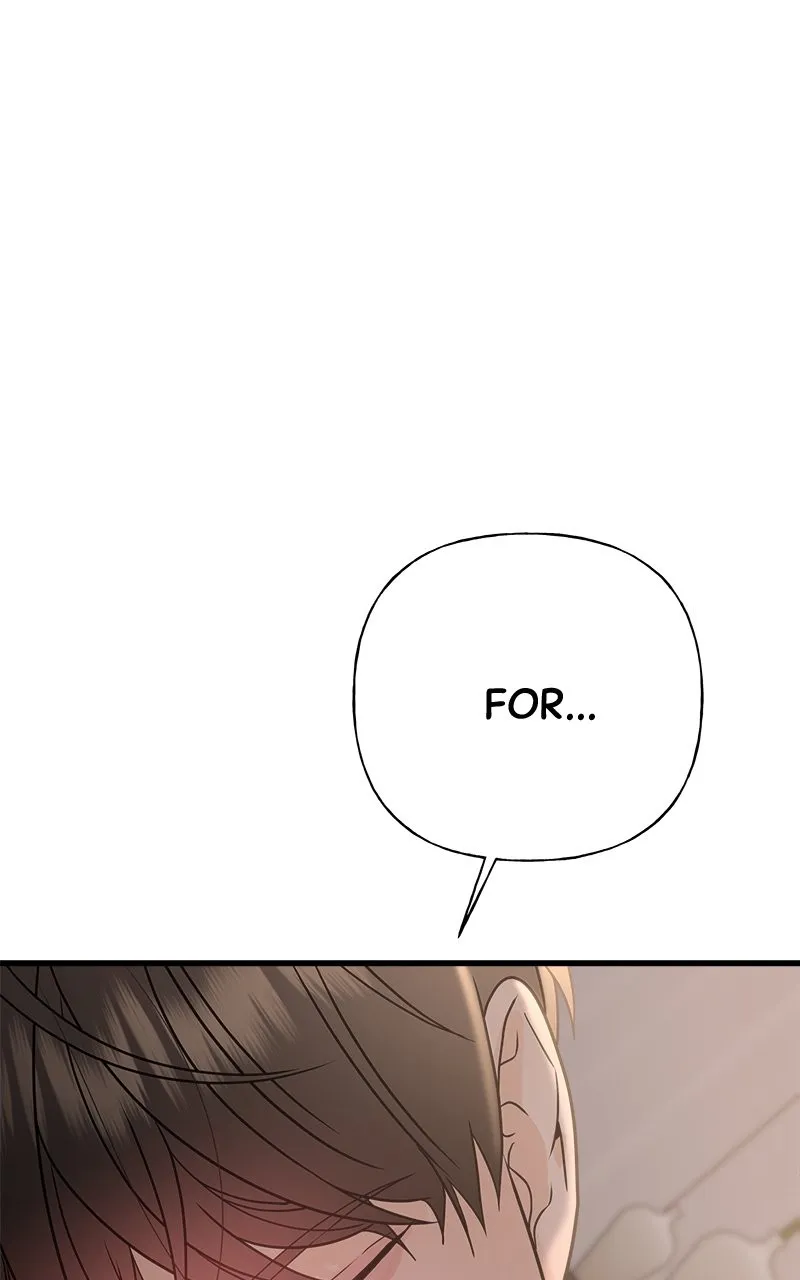Random Target Chapter 51 page 139 - 