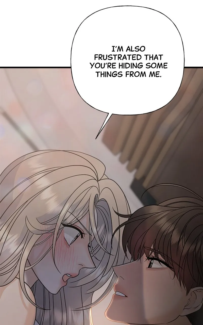 Random Target Chapter 51 page 144 - 