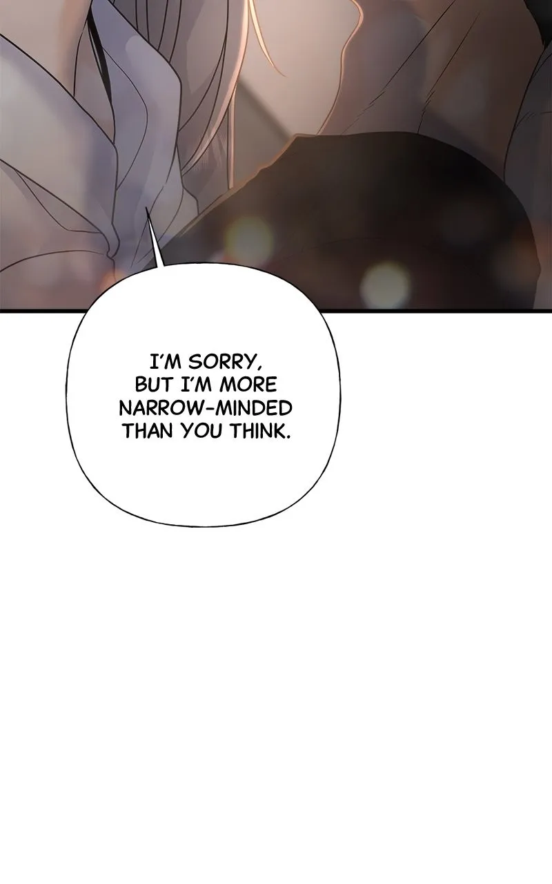 Random Target Chapter 51 page 145 - 