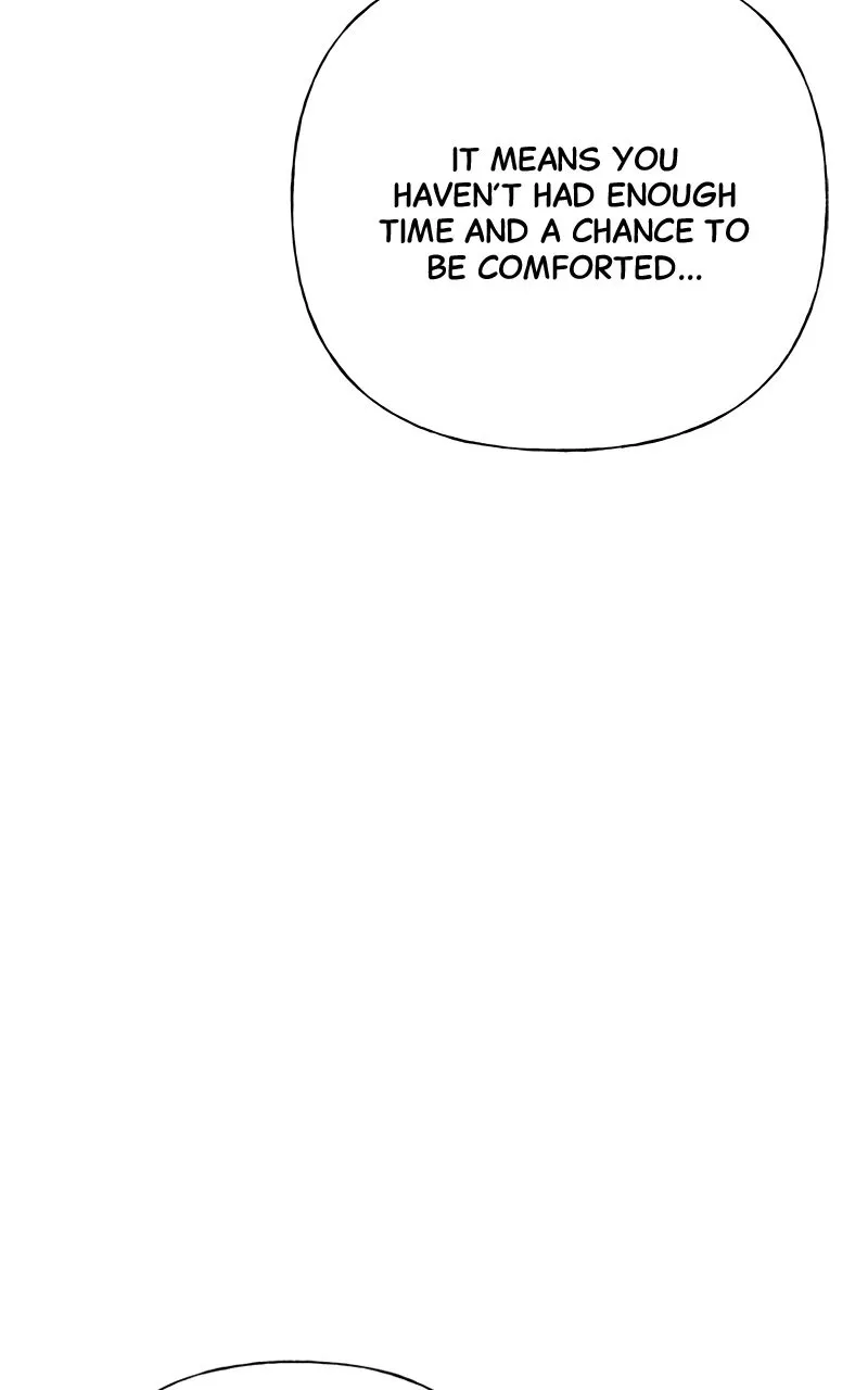 Random Target Chapter 51 page 148 - 