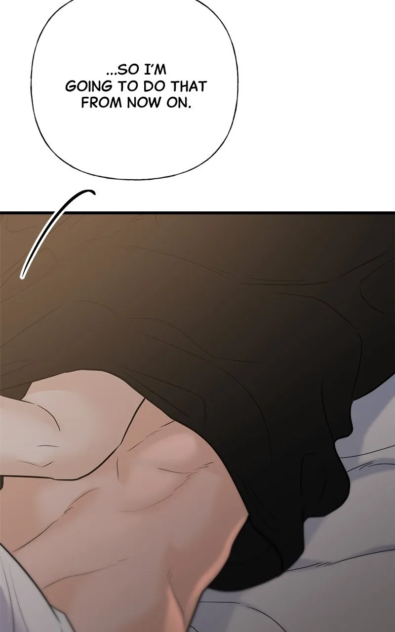 Random Target Chapter 51 page 149 - 