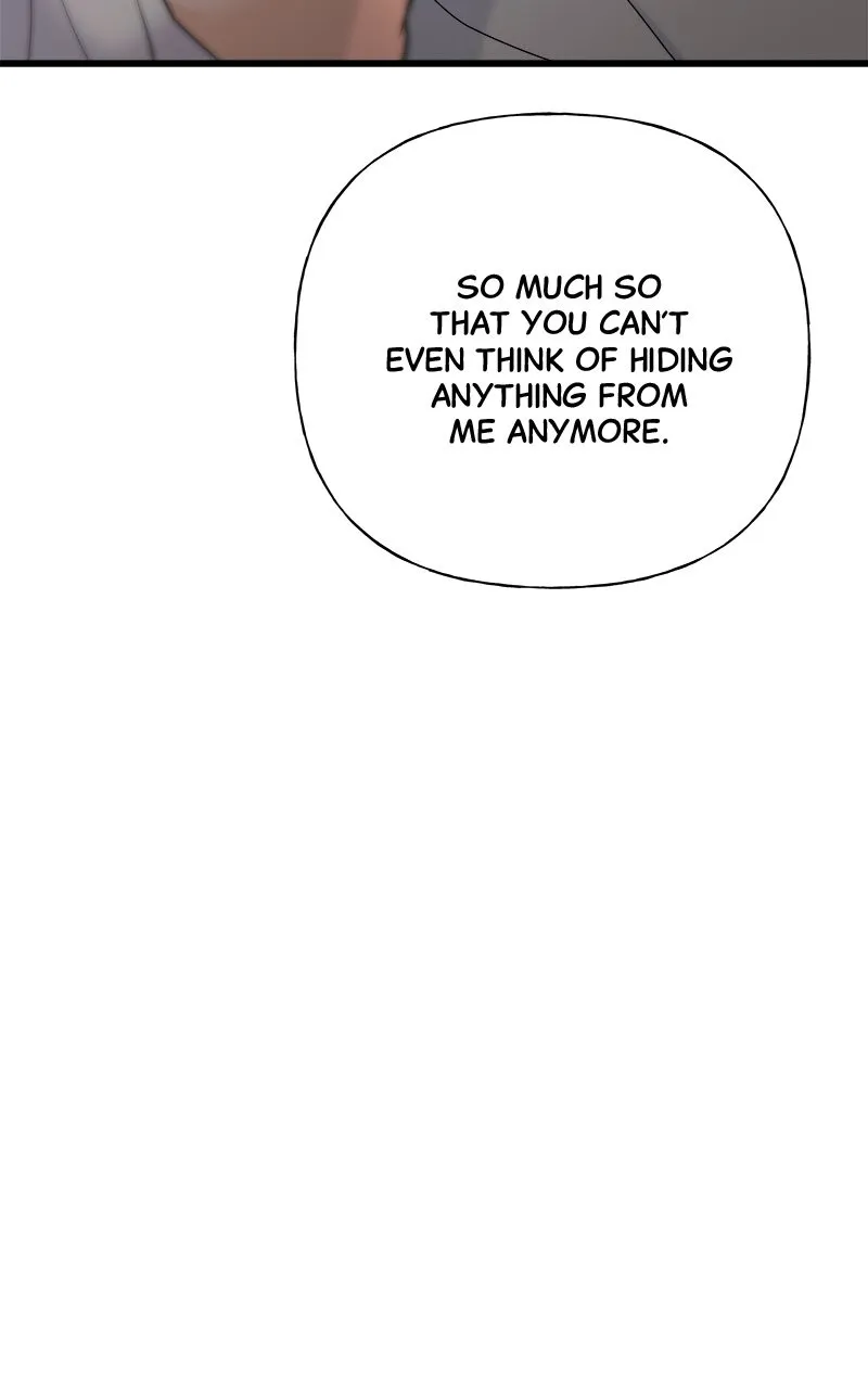 Random Target Chapter 51 page 150 - 