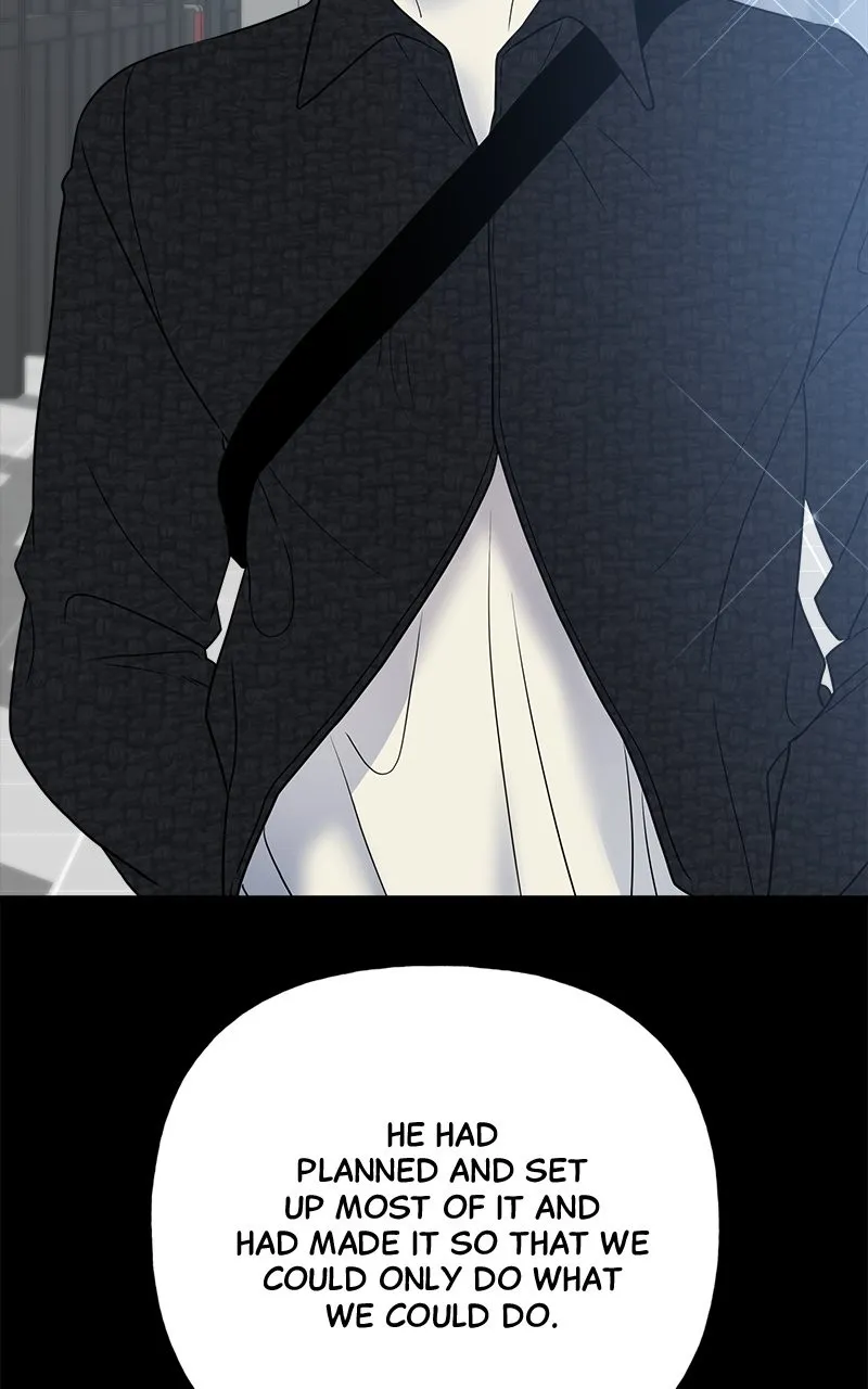 Random Target Chapter 51 page 16 - 