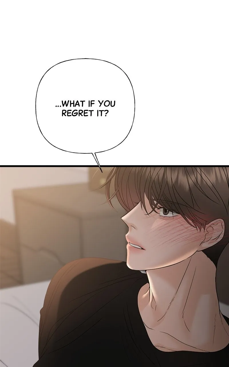 Random Target Chapter 51 page 151 - 
