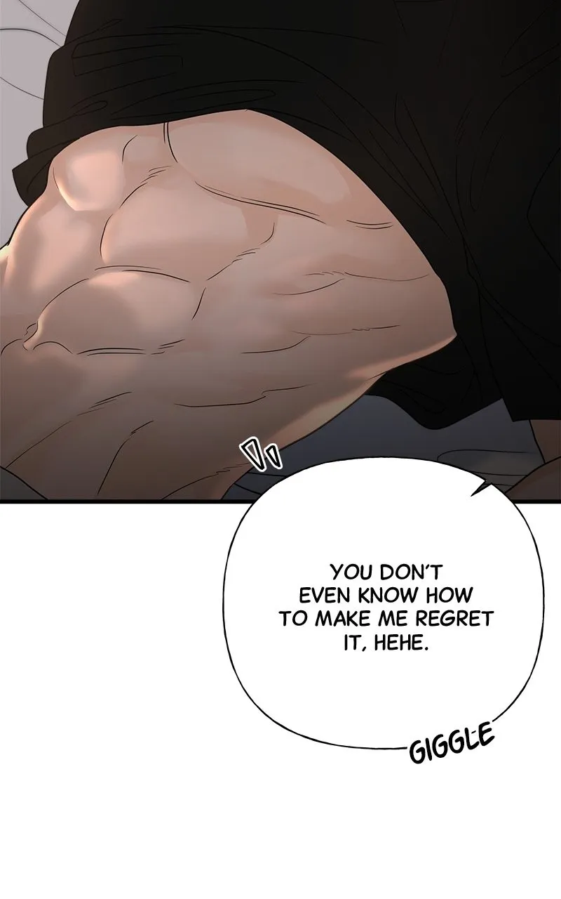 Random Target Chapter 51 page 152 - 