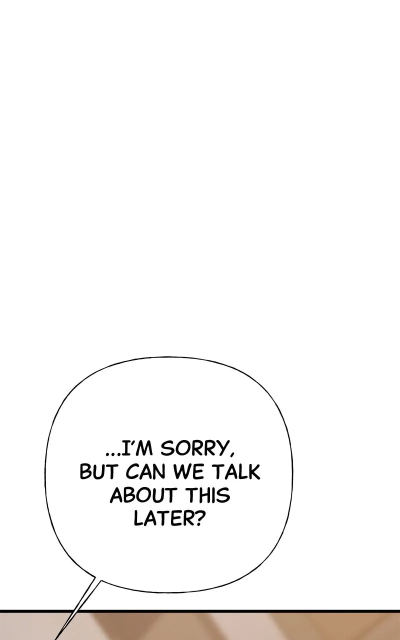 Random Target Chapter 51 page 153 - 