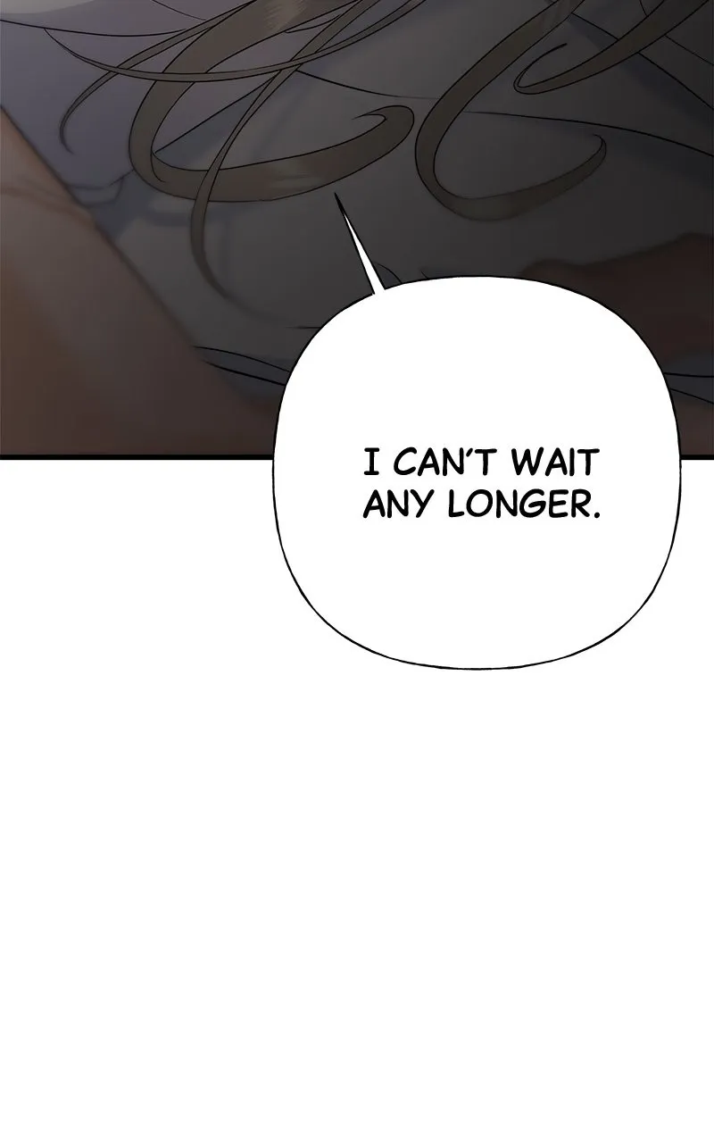 Random Target Chapter 51 page 155 - 