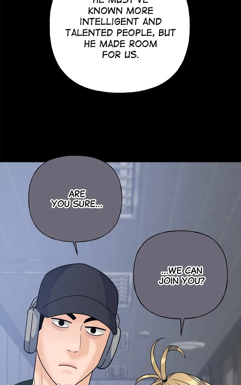 Random Target Chapter 51 page 18 - 