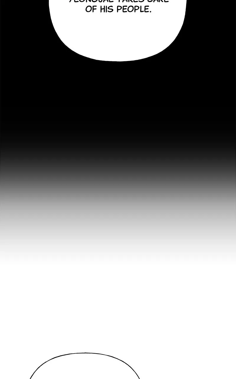 Random Target Chapter 51 page 20 - 