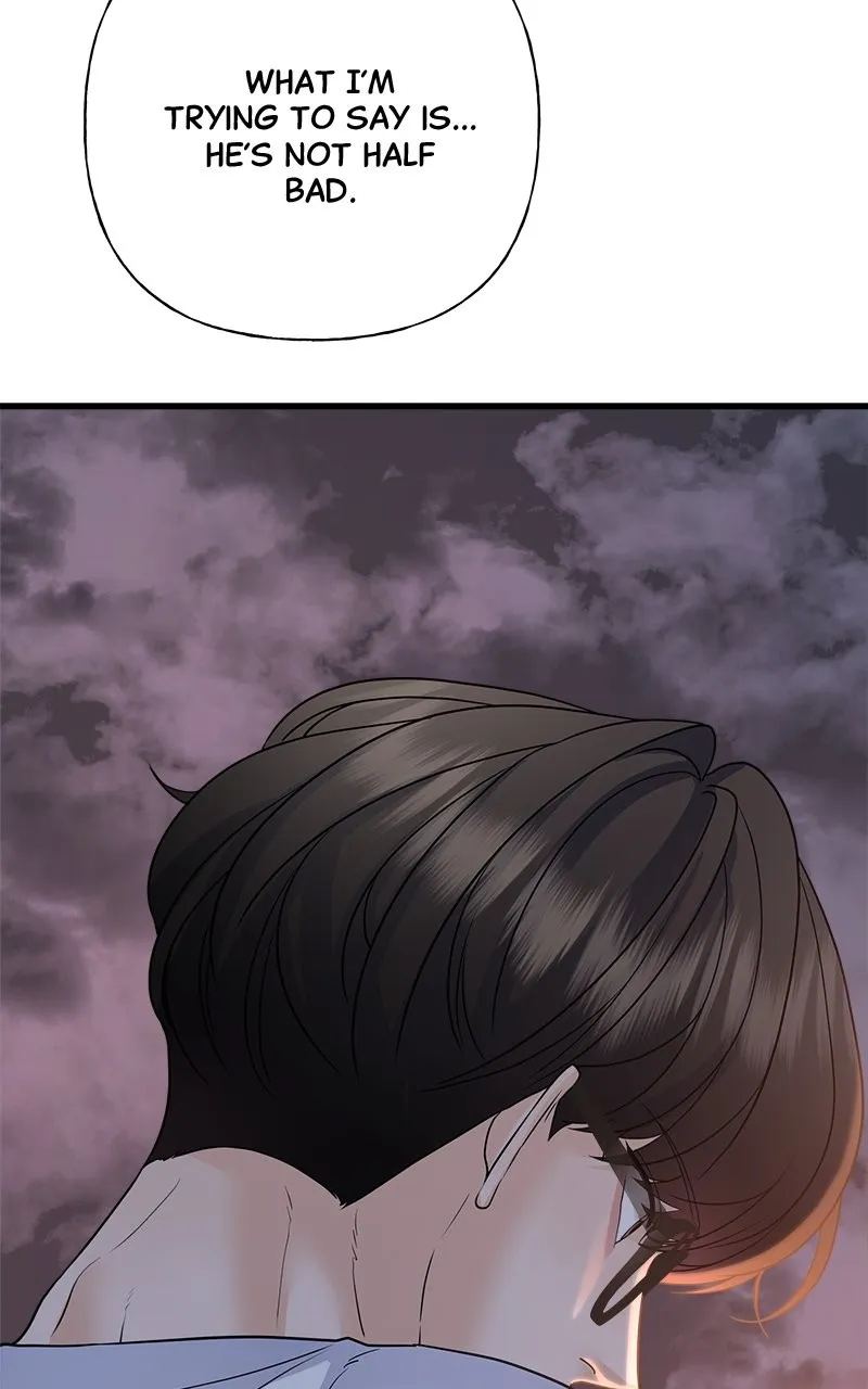 Random Target Chapter 51 page 21 - 