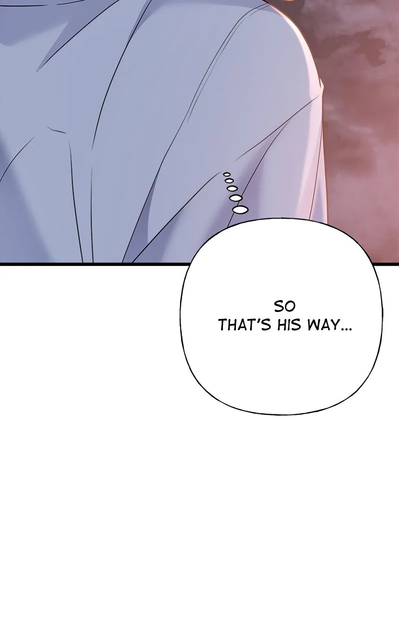 Random Target Chapter 51 page 22 - 