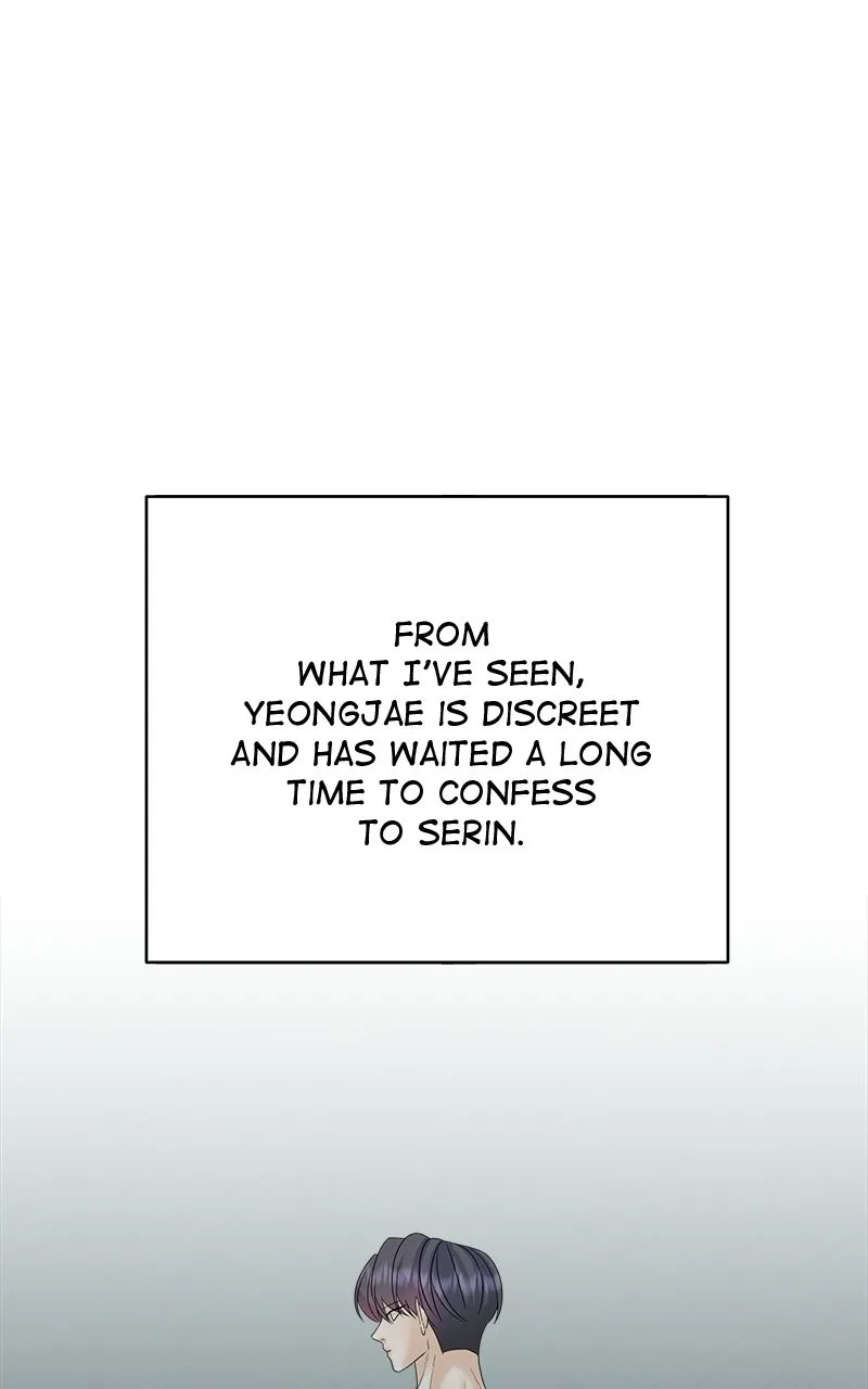 Random Target Chapter 51 page 23 - 