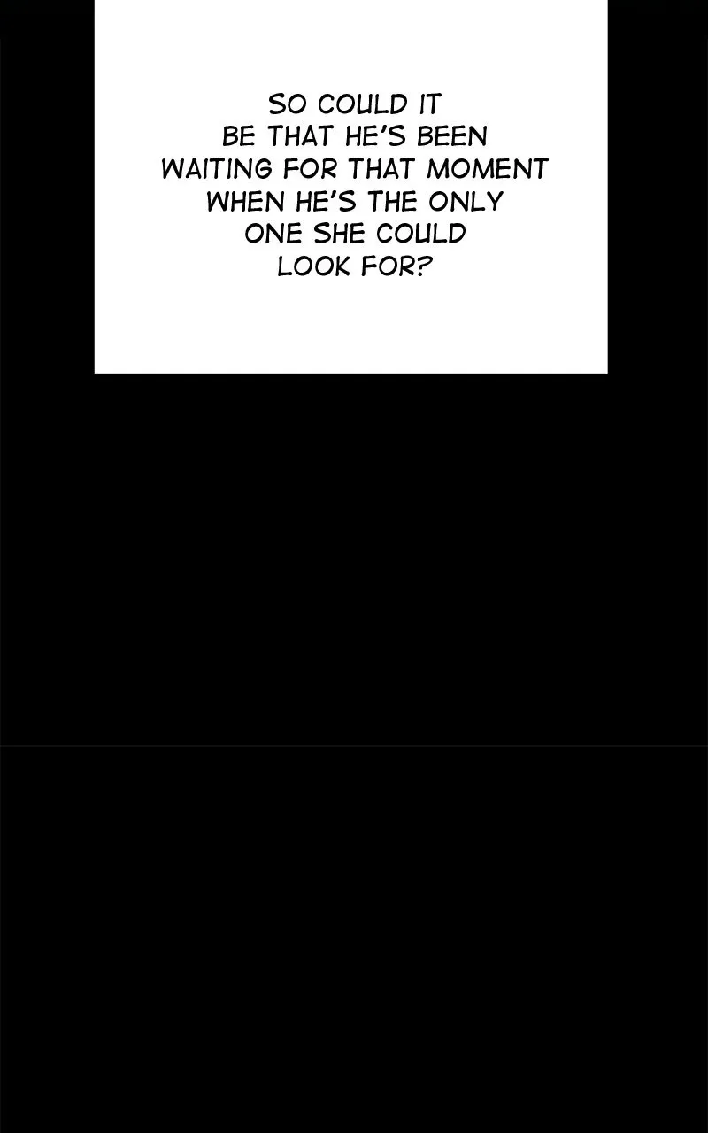 Random Target Chapter 51 page 25 - 