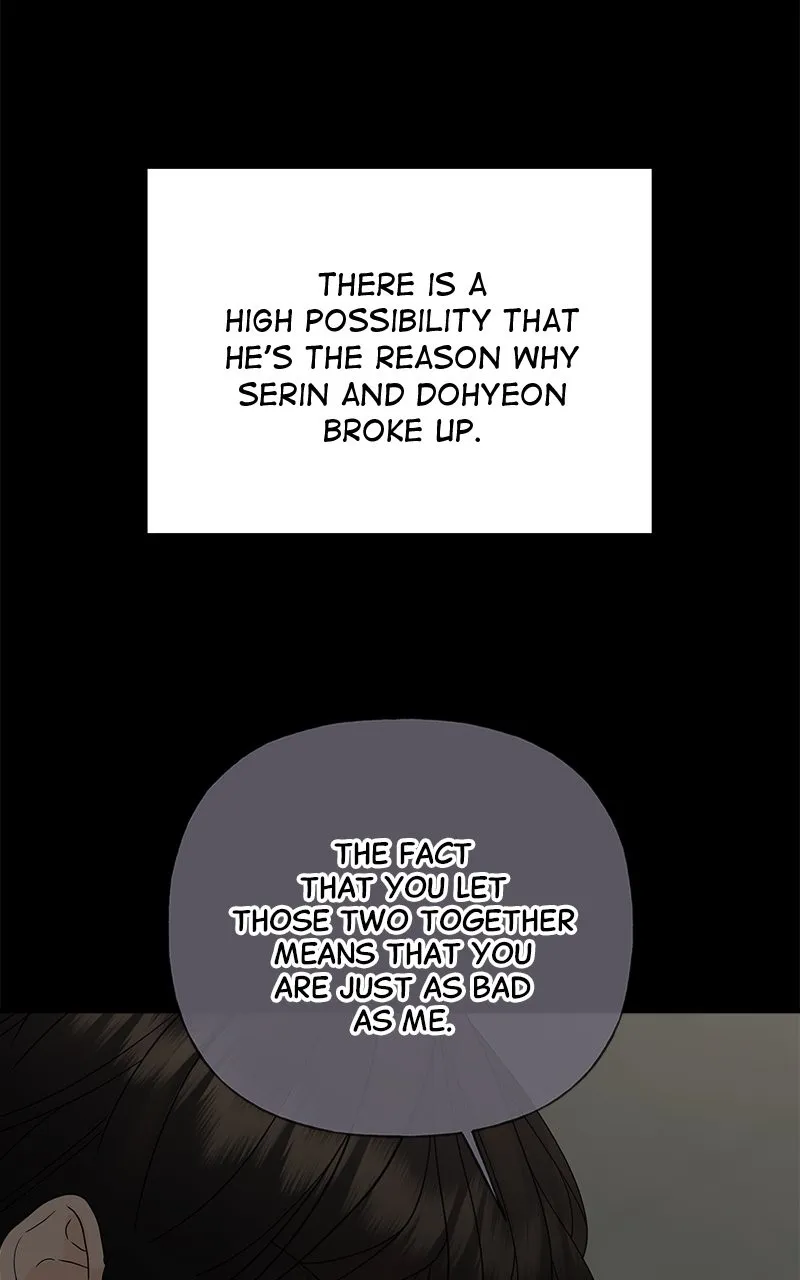Random Target Chapter 51 page 26 - 