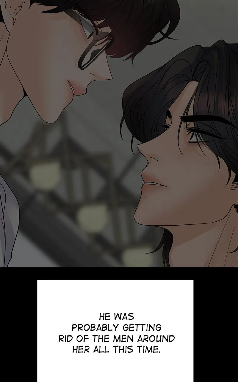 Random Target Chapter 51 page 27 - 