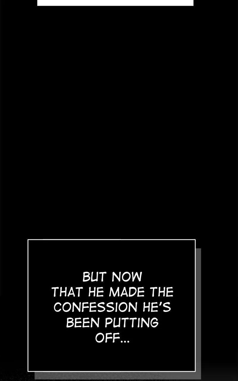 Random Target Chapter 51 page 28 - 