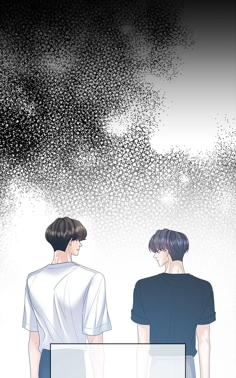 Random Target Chapter 51 page 29 - 