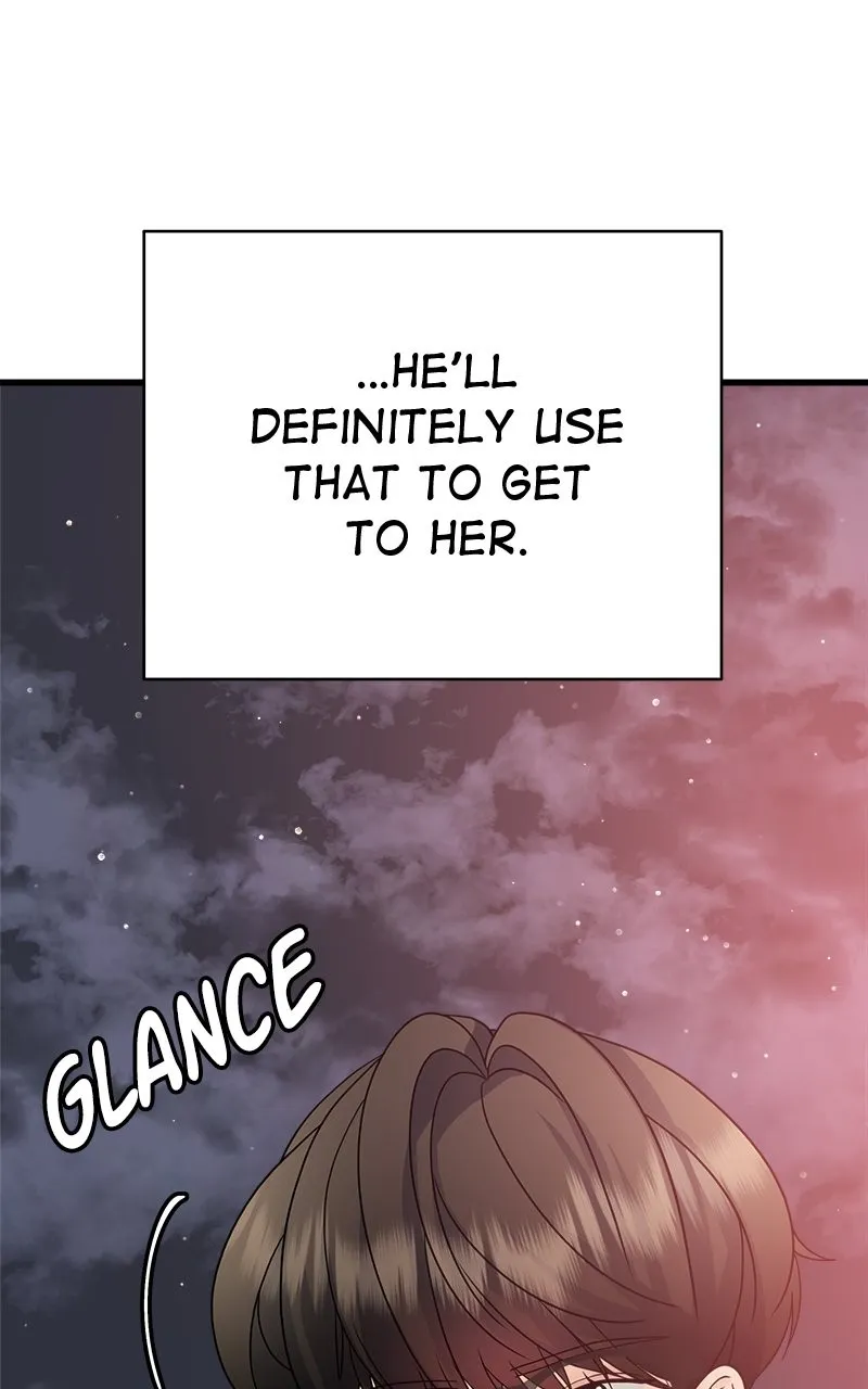 Random Target Chapter 51 page 32 - 