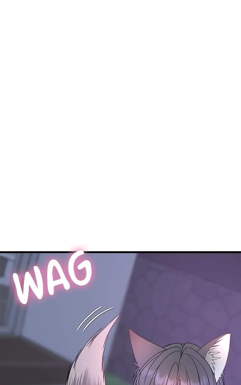 Random Target Chapter 51 page 34 - 