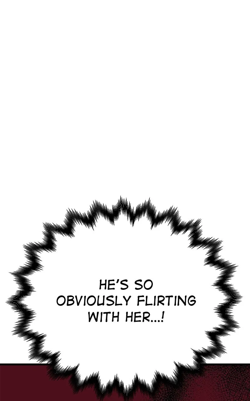 Random Target Chapter 51 page 36 - 